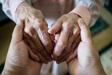 New care homes complaints guide launched