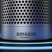 Over half of staff think care homes should use Alexa to help care for residents