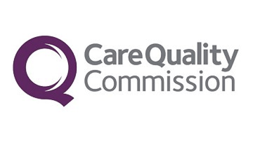 CQC Inspector Hub at Dementia, Care & Nursing Home Expo