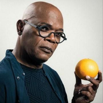 Samuel L Jackson admits mum's dementia left him 'surrounded by Alzheimer's most of my life'