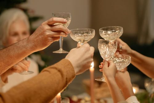 Care home guide to Christmas: seven tips to ensure residents enjoy this festive season