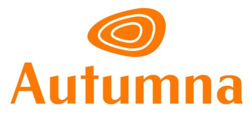 Autumna