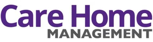 Care Home Management