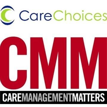 Care Management Matters