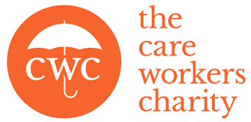 The Care Workers Charity