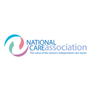 National Care Association