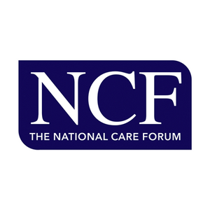 National Care Forum