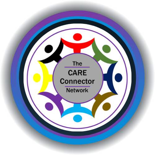 pre visit care connector