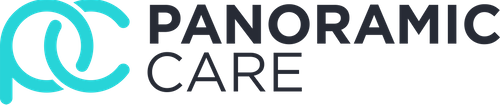 Panoramic Care