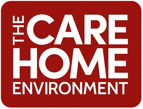 The Care Home Environment