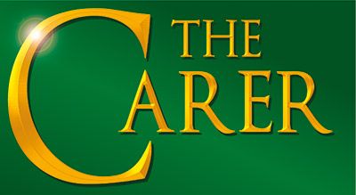 The Carer