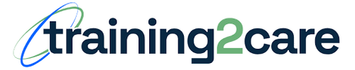 Training 2 Care UK