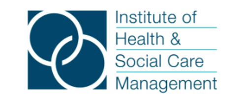 Institute of Health & Social Care Management
