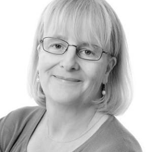Kate Sheehan