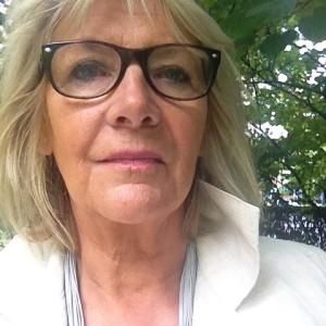 Sarah Reed