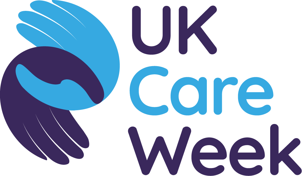 UKCW logo