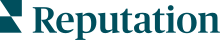 REPUTATION LOGO 