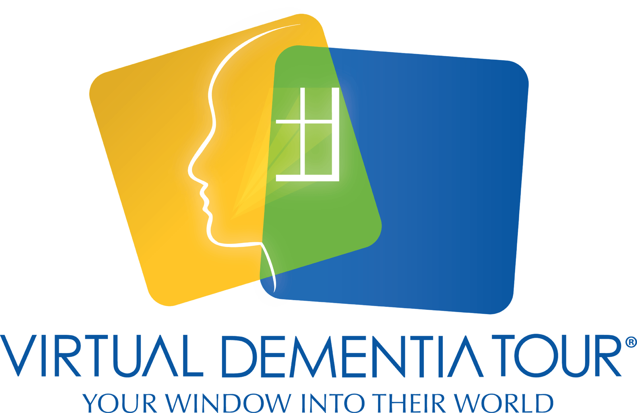 Virtual Dementia Tour