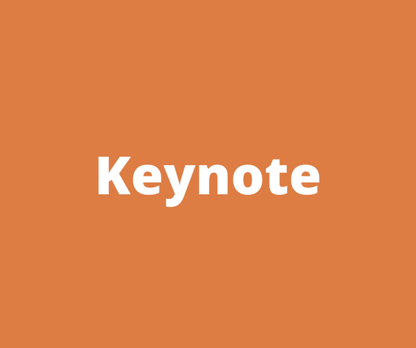 keynote