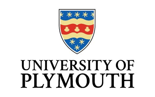 University of Plymouth