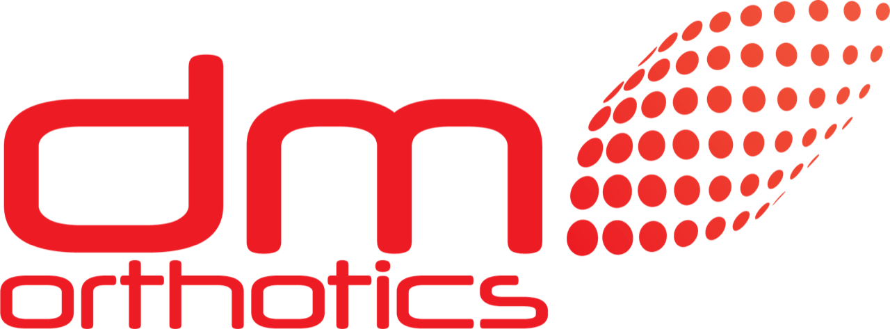 DM Orthotics Ltd