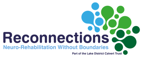 Calvert Reconnections