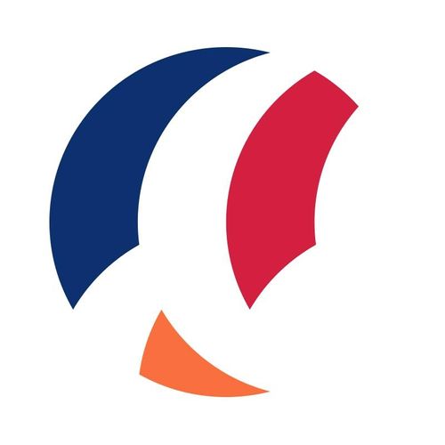 ISKOmed