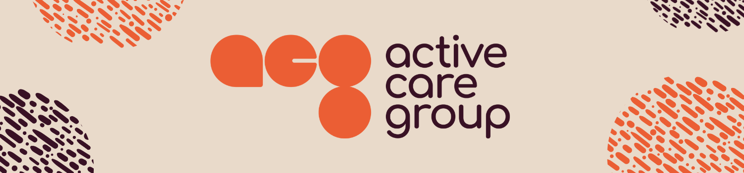 Active Care Group
