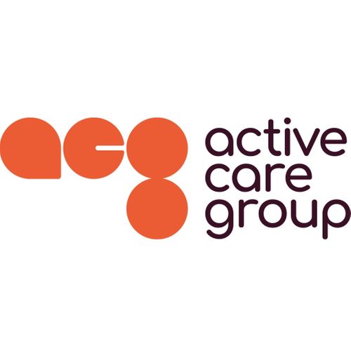 Active Care Group
