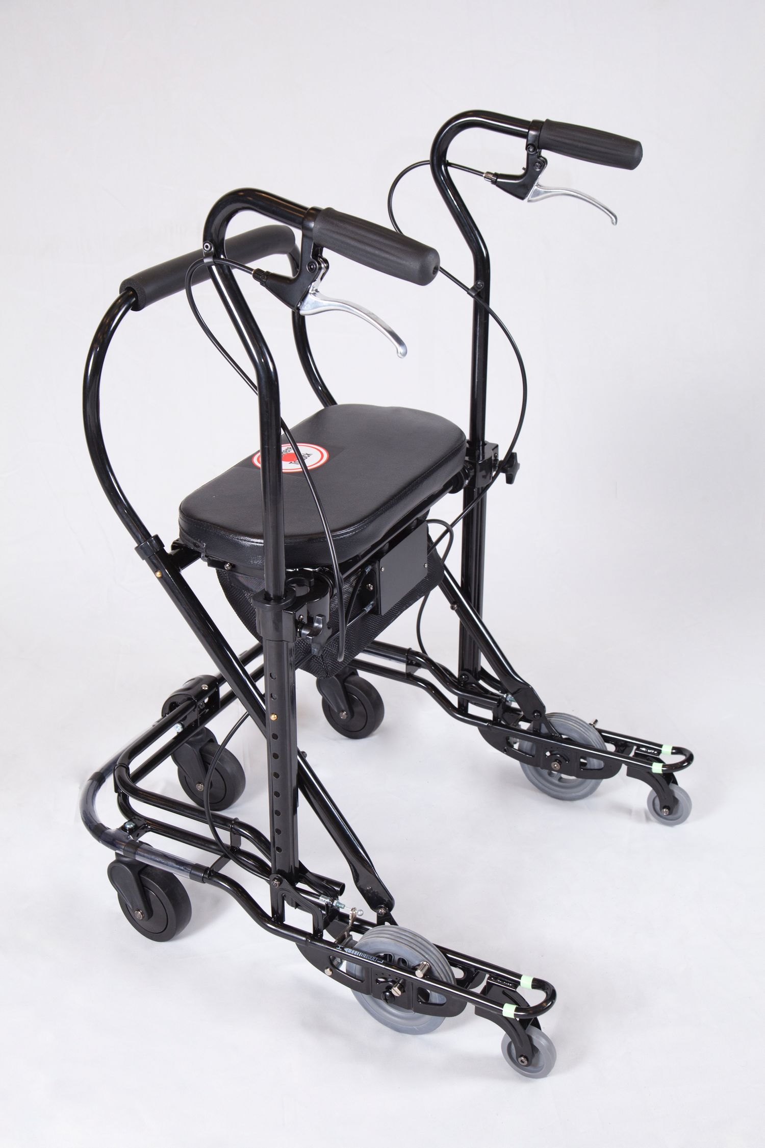 Attainability UK