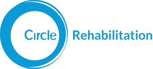 Circle Rehabilitation Services