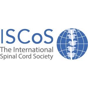 ISCoS