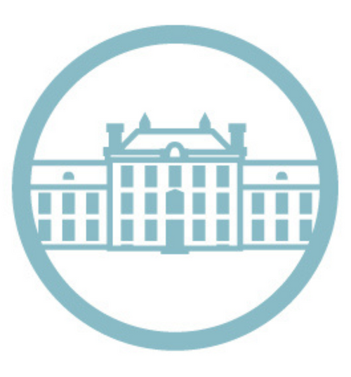 The Royal Buckinghamshire Hospital