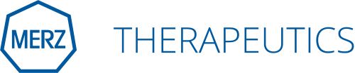 Merz Pharma UK Ltd