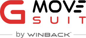 WINBACK UK Ltd