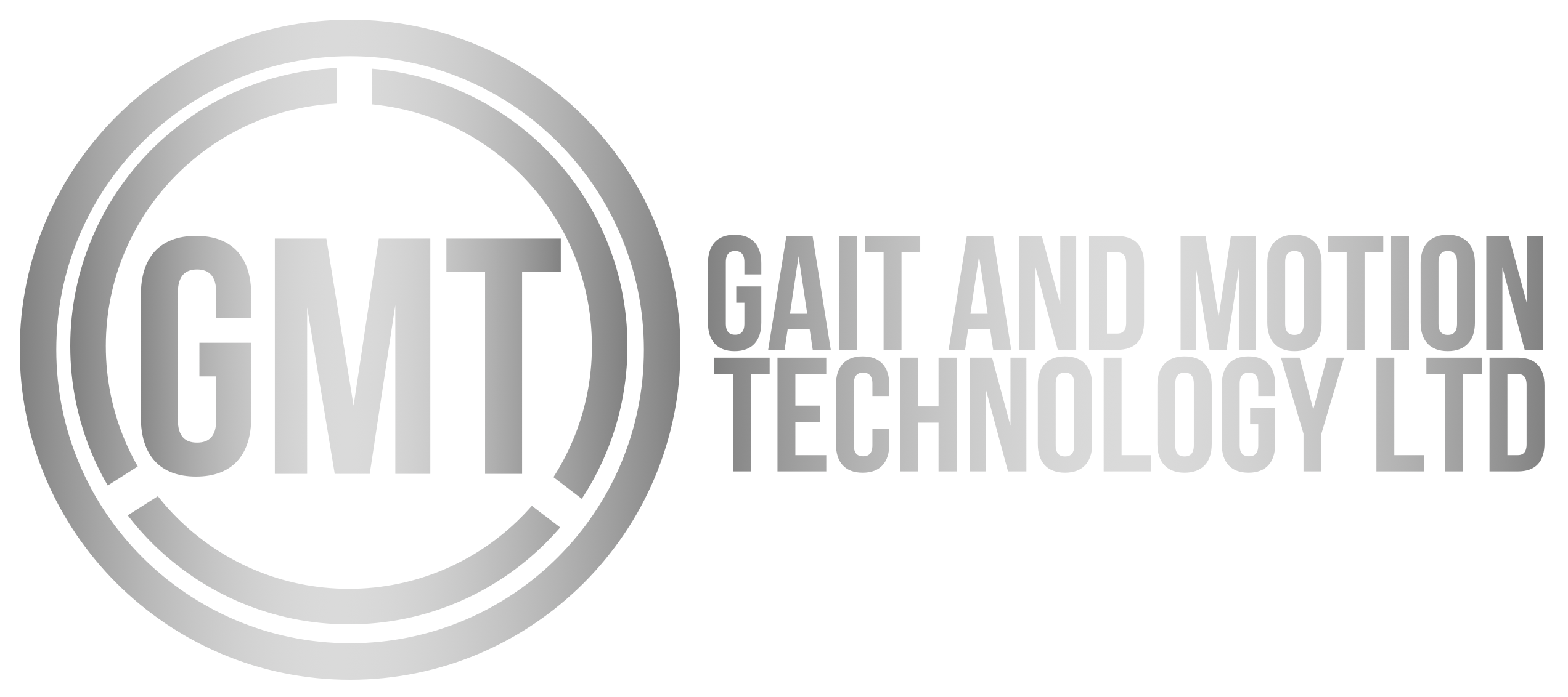 Gait and Motion Technology