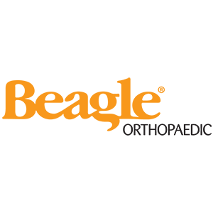 Beagle Orthopaedic Ltd