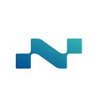 NeuroVirt
