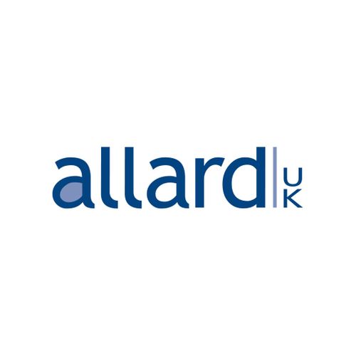 Allard Support UK Ltd