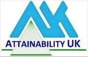 Attainability UK Ltd