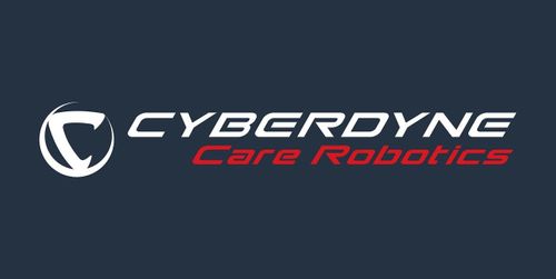 Cyberdyne Care Robotics