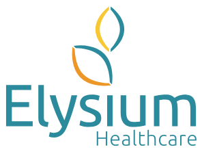 Elysium Healthcare