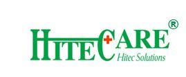 Hitec Medical
