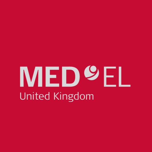 MED-EL UK
