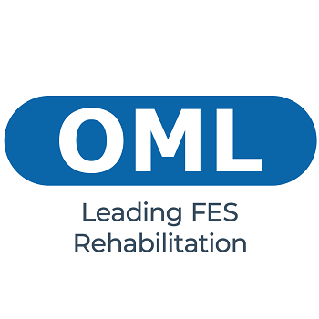 Odstock Medical Ltd
