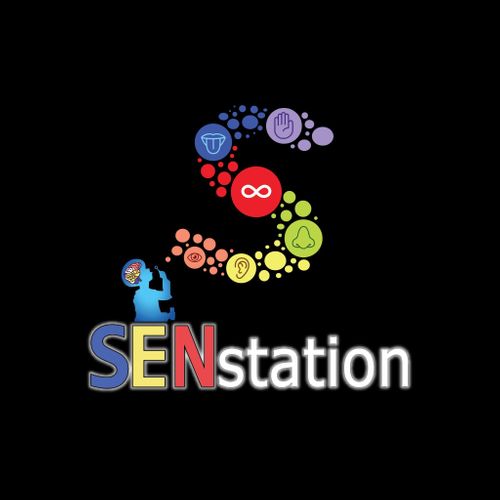 SENstation