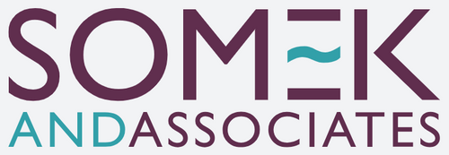Somek & Associates