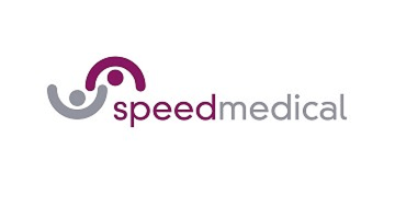 Speed Medical Examination Services Ltd