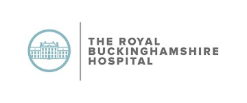 The Royal Buckinghamshire Hospital