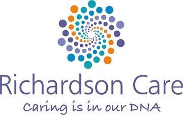 Richardson Care